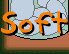 < Soft >